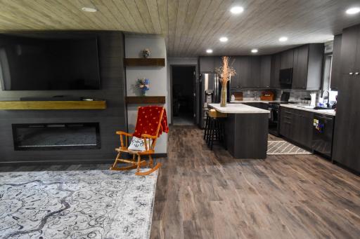 14813 160th Street SE, Red Lake Falls, MN 56750