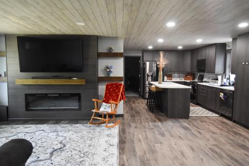 14813 160th Street SE, Red Lake Falls, MN 56750