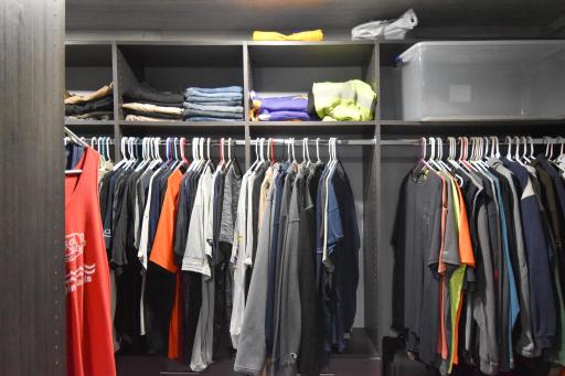 14813 160th Street SE, Red Lake Falls, MN 56750