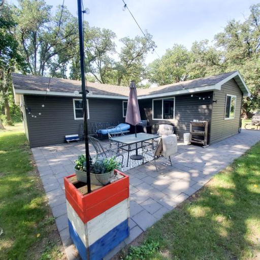 14813 160th Street SE, Red Lake Falls, MN 56750