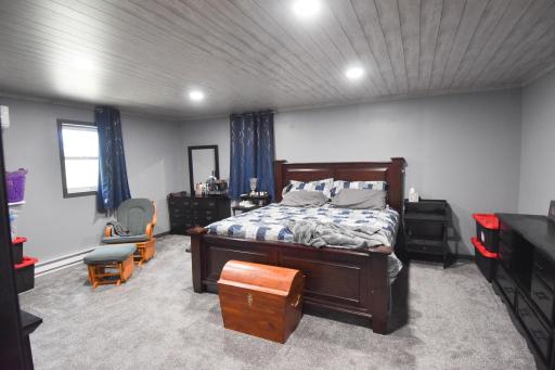 14813 160th Street SE, Red Lake Falls, MN 56750