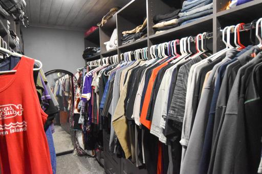 14813 160th Street SE, Red Lake Falls, MN 56750