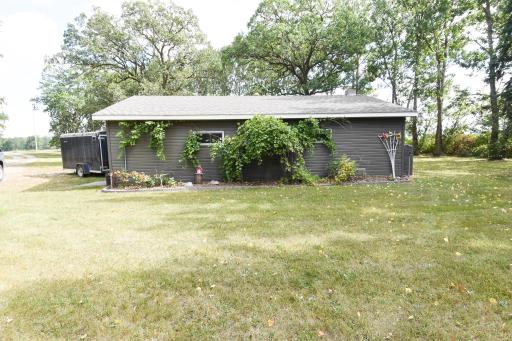 14813 160th Street SE, Red Lake Falls, MN 56750