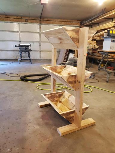 14813 160th Street SE, Red Lake Falls, MN 56750