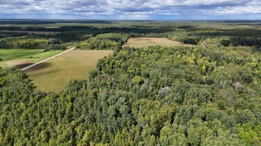 TBD2 County Road 31, Wirt, MN 56688