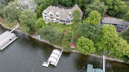 1145 Tonkawa Road, Orono, MN 55356