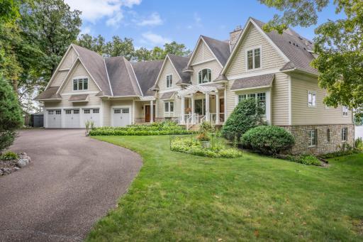 1145 Tonkawa Road, Orono, MN 55356