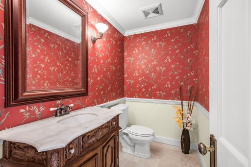 1145 Tonkawa Road, Orono, MN 55356