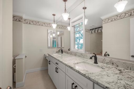 1145 Tonkawa Road, Orono, MN 55356