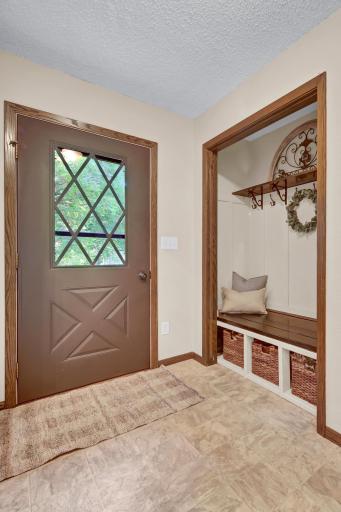 10634 43rd Street, Clear Lake, MN 55319