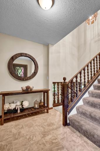 10634 43rd Street, Clear Lake, MN 55319