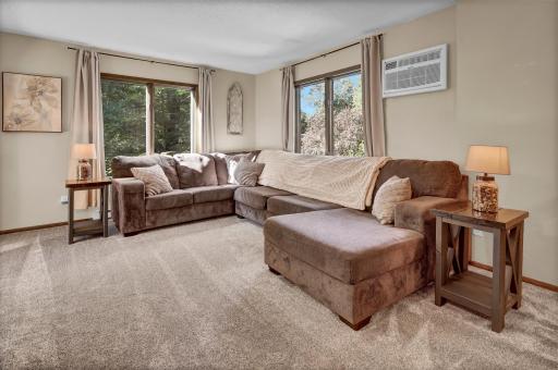 10634 43rd Street, Clear Lake, MN 55319