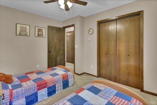 10634 43rd Street, Clear Lake, MN 55319