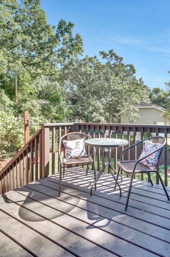 10634 43rd Street, Clear Lake, MN 55319