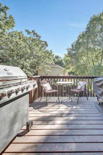 10634 43rd Street, Clear Lake, MN 55319