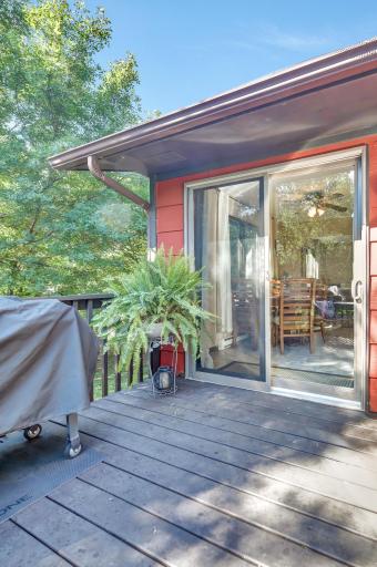 10634 43rd Street, Clear Lake, MN 55319
