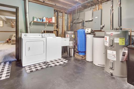 10634 43rd Street, Clear Lake, MN 55319