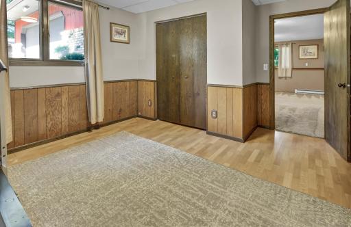 10634 43rd Street, Clear Lake, MN 55319