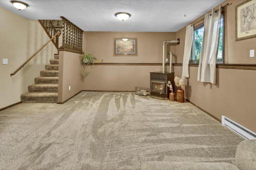10634 43rd Street, Clear Lake, MN 55319