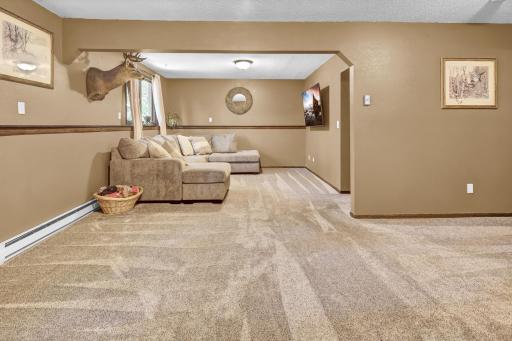 10634 43rd Street, Clear Lake, MN 55319