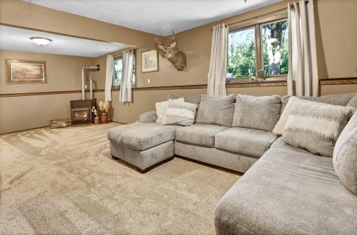 10634 43rd Street, Clear Lake, MN 55319