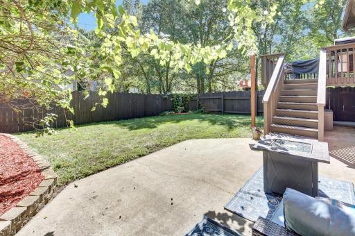 10634 43rd Street, Clear Lake, MN 55319