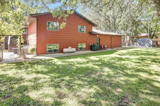 10634 43rd Street, Clear Lake, MN 55319