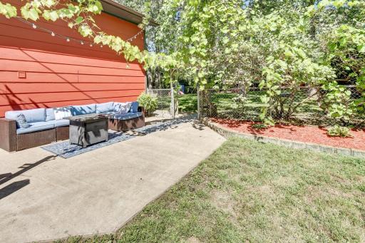 10634 43rd Street, Clear Lake, MN 55319