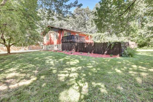10634 43rd Street, Clear Lake, MN 55319