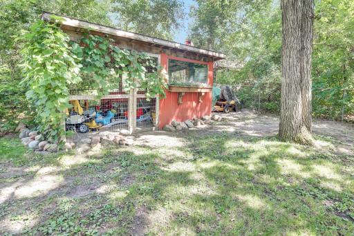 10634 43rd Street, Clear Lake, MN 55319