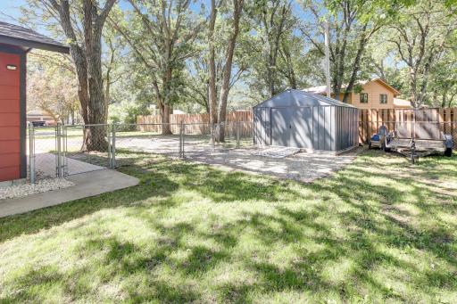 10634 43rd Street, Clear Lake, MN 55319