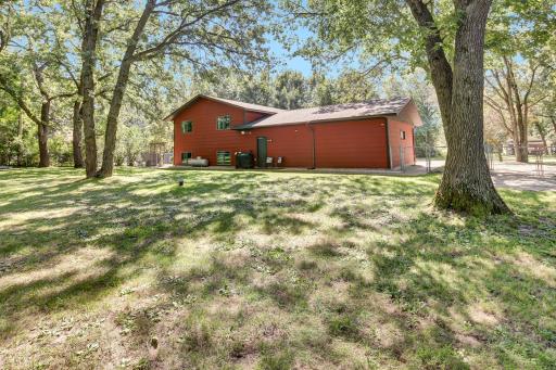 10634 43rd Street, Clear Lake, MN 55319