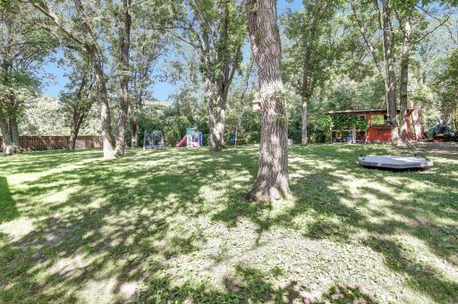 10634 43rd Street, Clear Lake, MN 55319