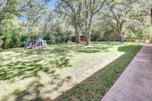 10634 43rd Street, Clear Lake, MN 55319