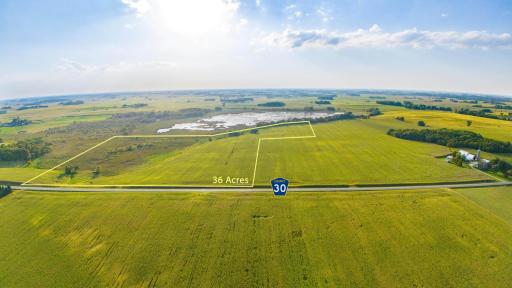 2X 36A 181st Avenue, Heidelberg, MN 56071