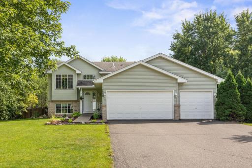 7080 148th Avenue NW, Anoka, MN 55303