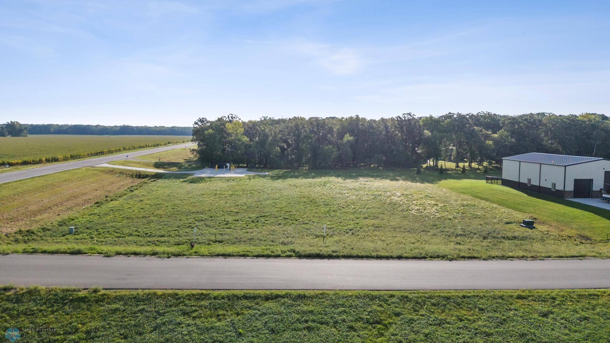 dji_20250901085525_0210_d.jpg