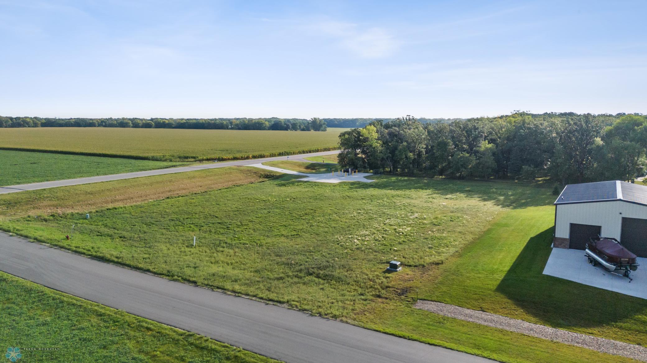 dji_20250901085621_0216_d.jpg