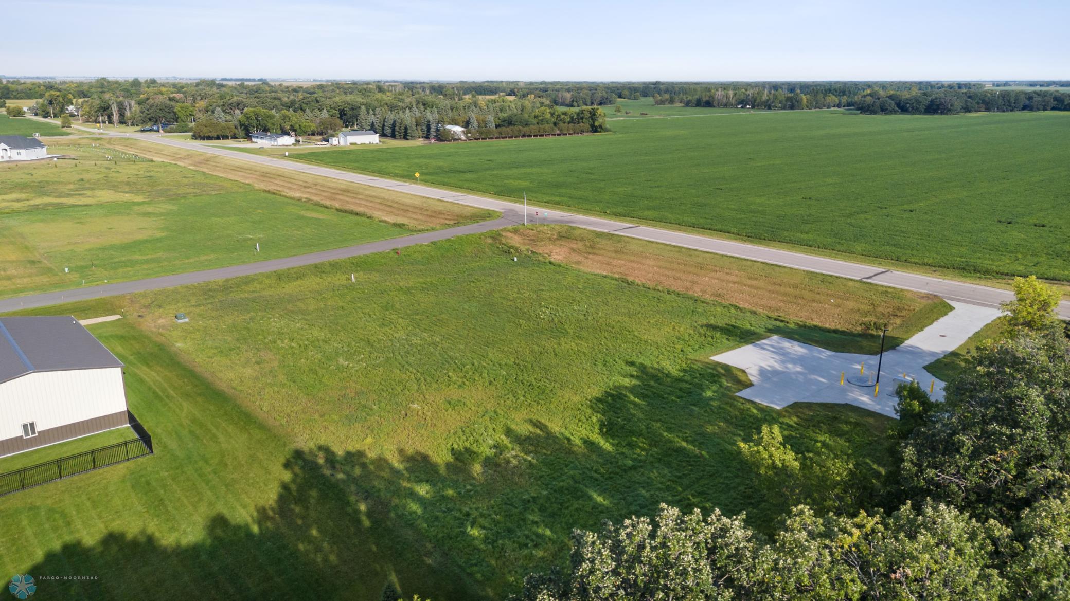dji_20250901085638_0219_d.jpg