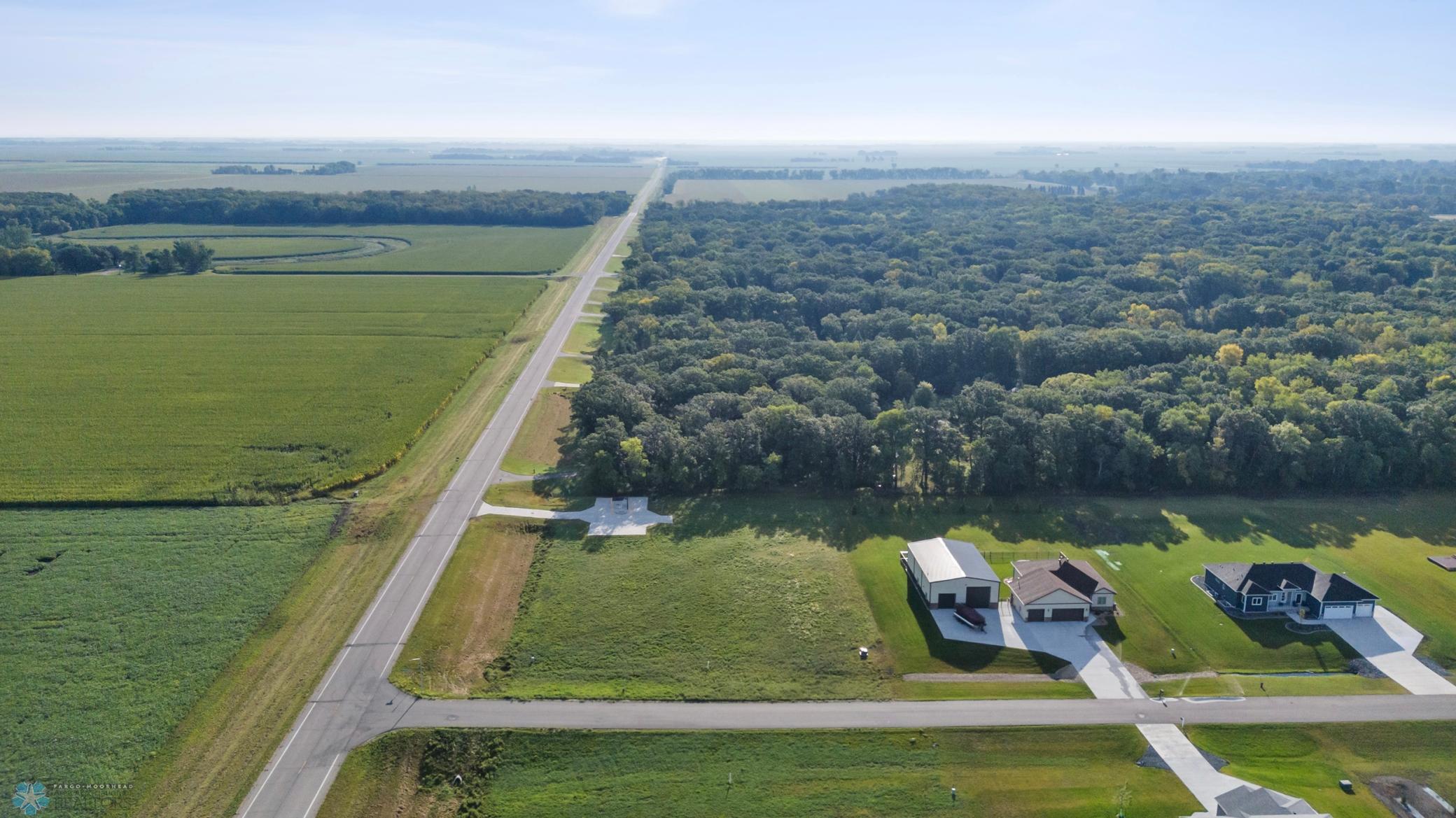 dji_20250901085720_0225_d.jpg