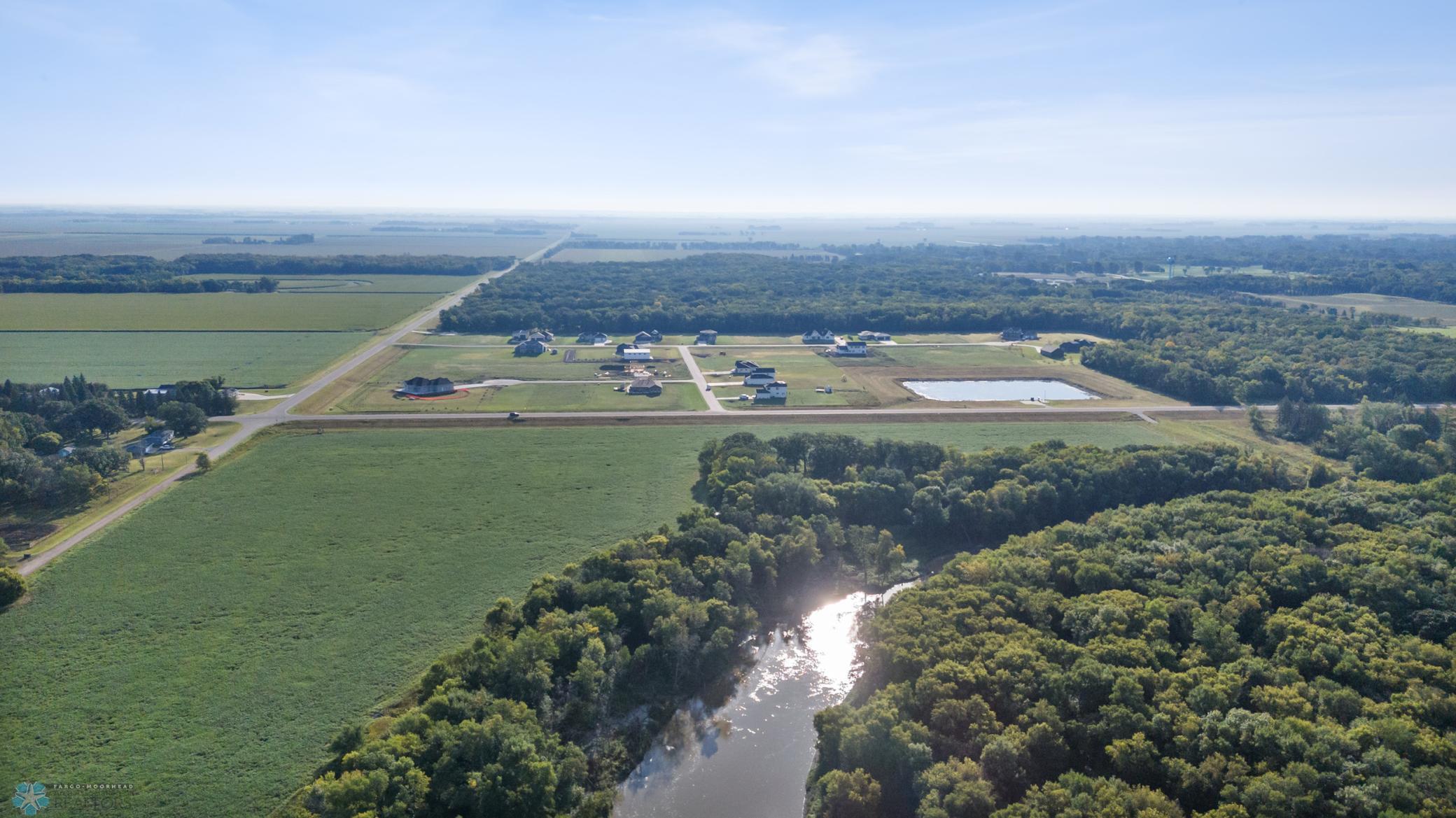 dji_20250901090023_0240_d.jpg