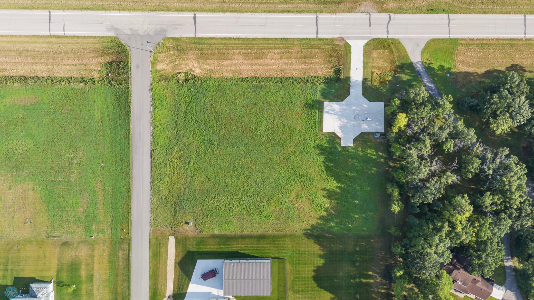 dji_20250901090122_0243_d.jpg