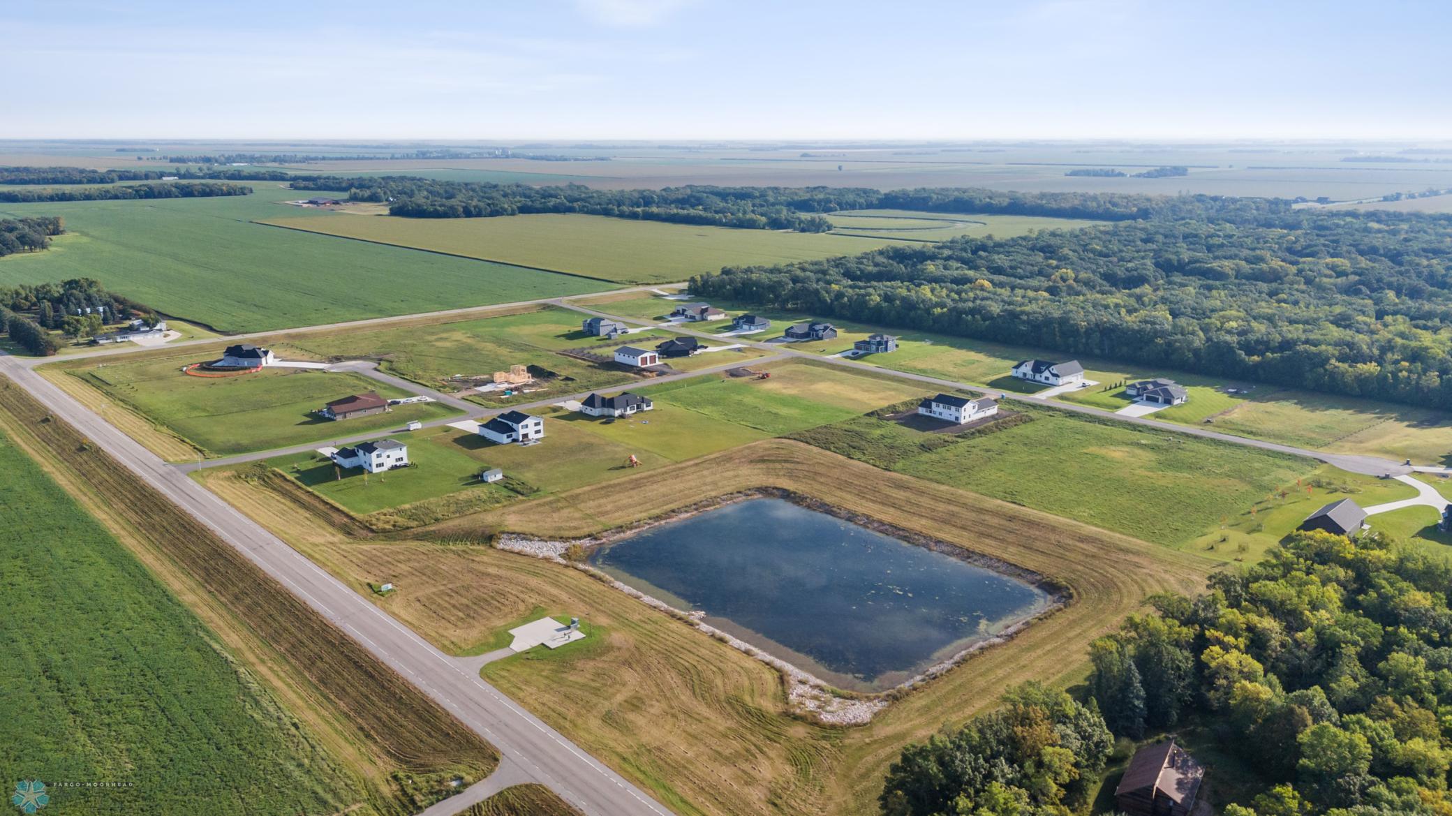 dji_20250901085941_0237_d.jpg
