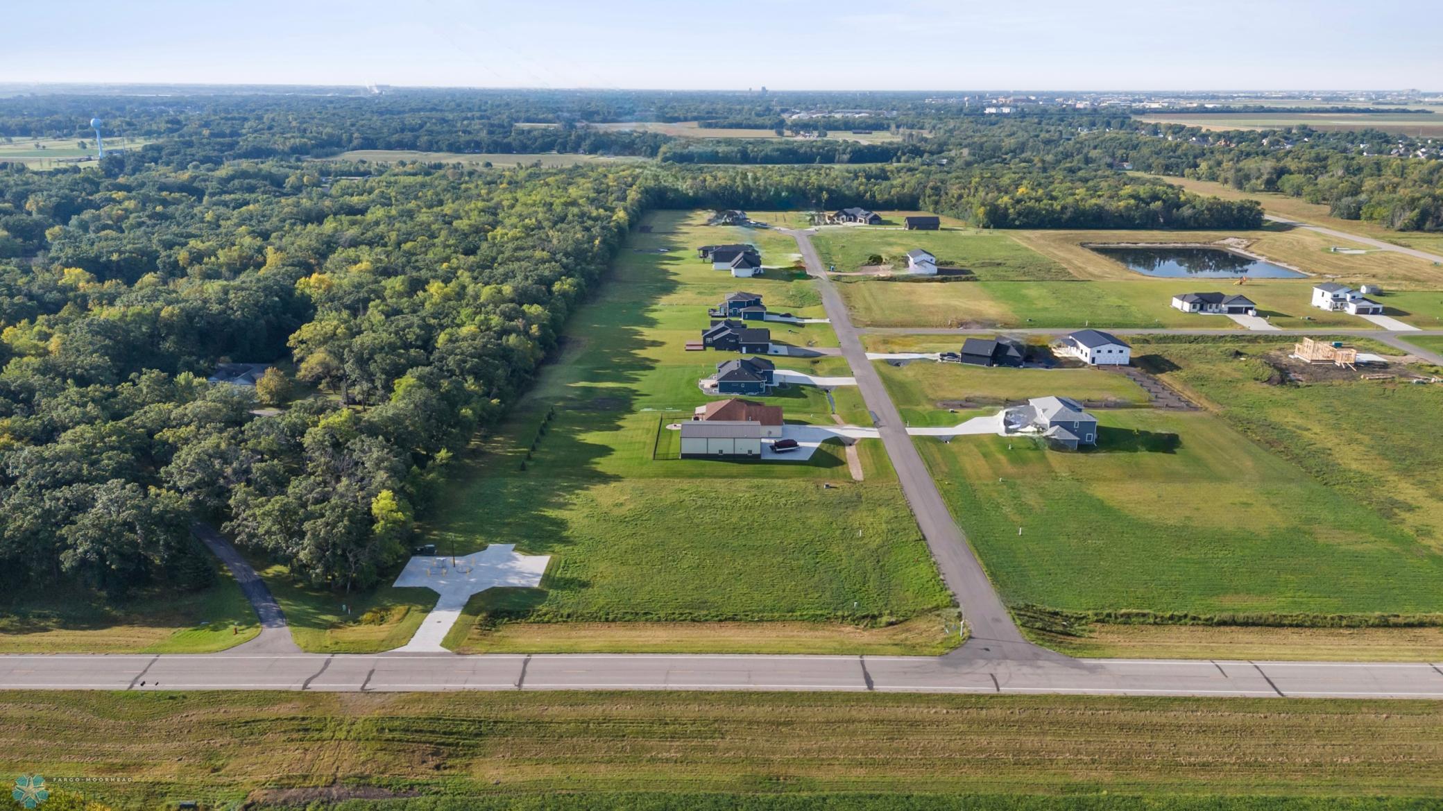 dji_20250901085741_0228_d.jpg