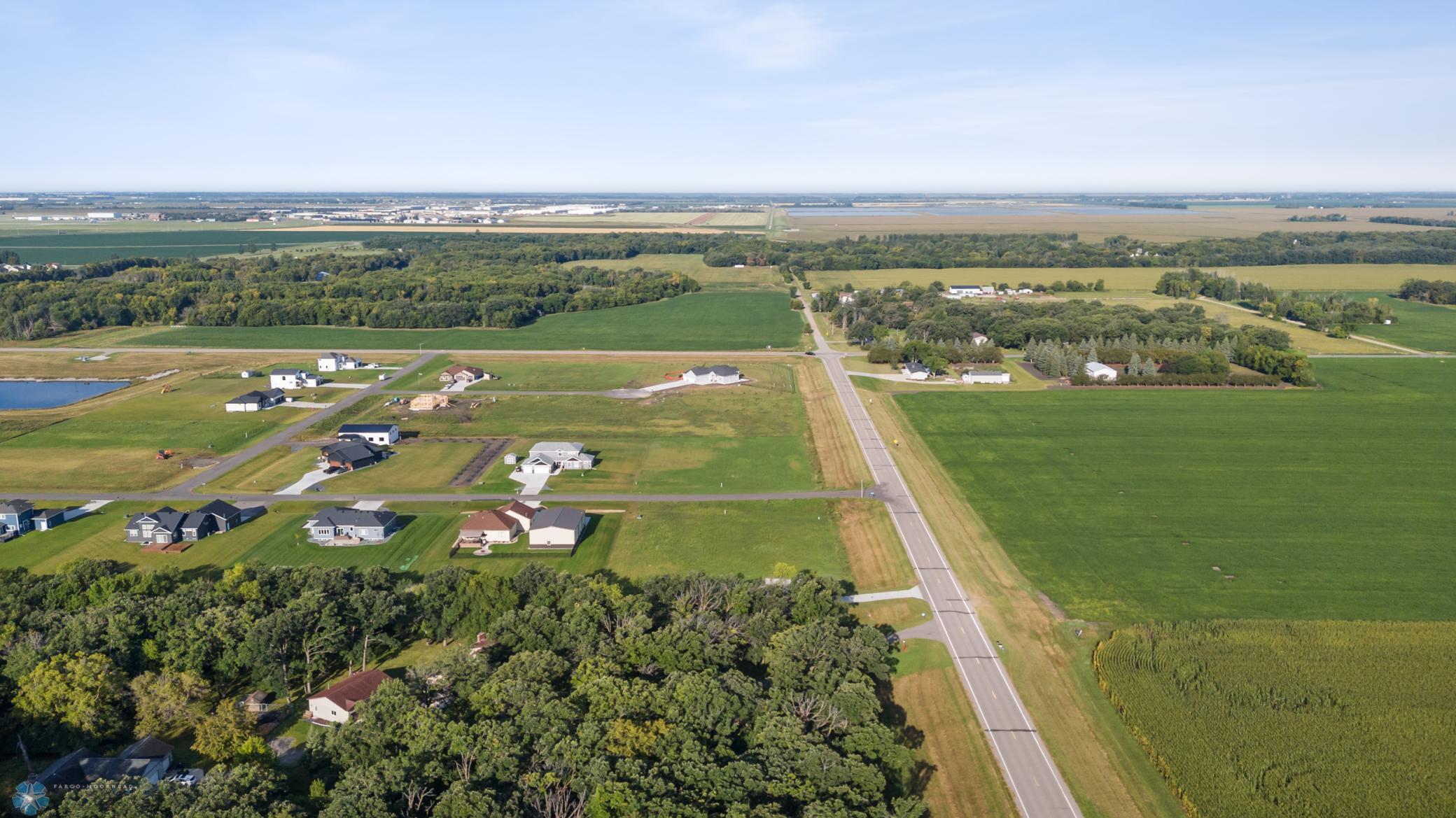 dji_20250901085842_0234_d.jpg
