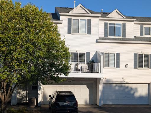 3804 Abercrombie Lane, Stillwater, MN 55082