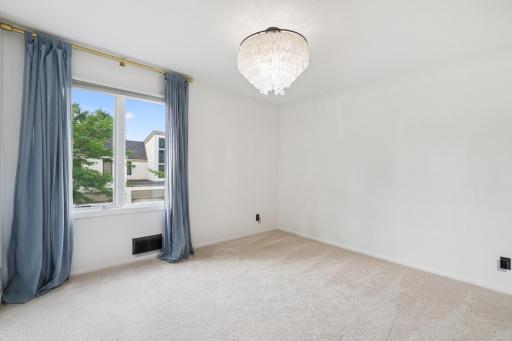 3653 Towndale Drive, Bloomington, MN 55431