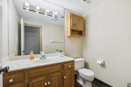 3653 Towndale Drive, Bloomington, MN 55431