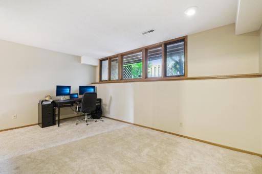 3653 Towndale Drive, Bloomington, MN 55431