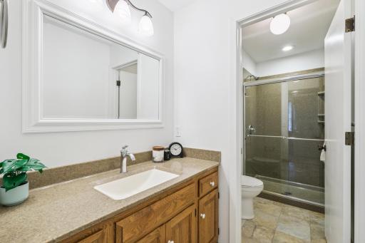 3653 Towndale Drive, Bloomington, MN 55431